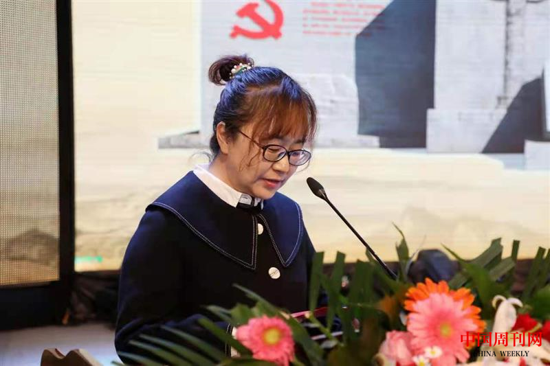 图片12.png