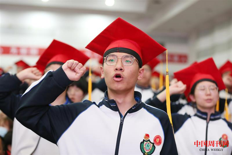 图片14.png