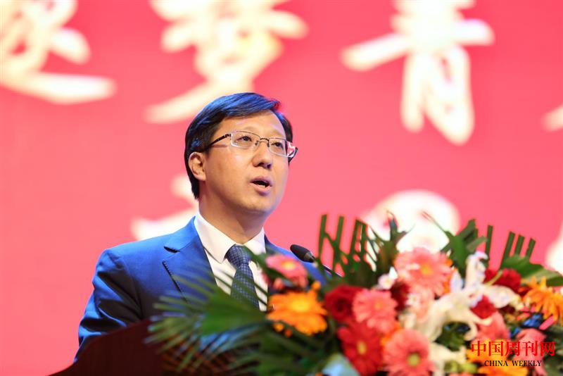 图片15.png