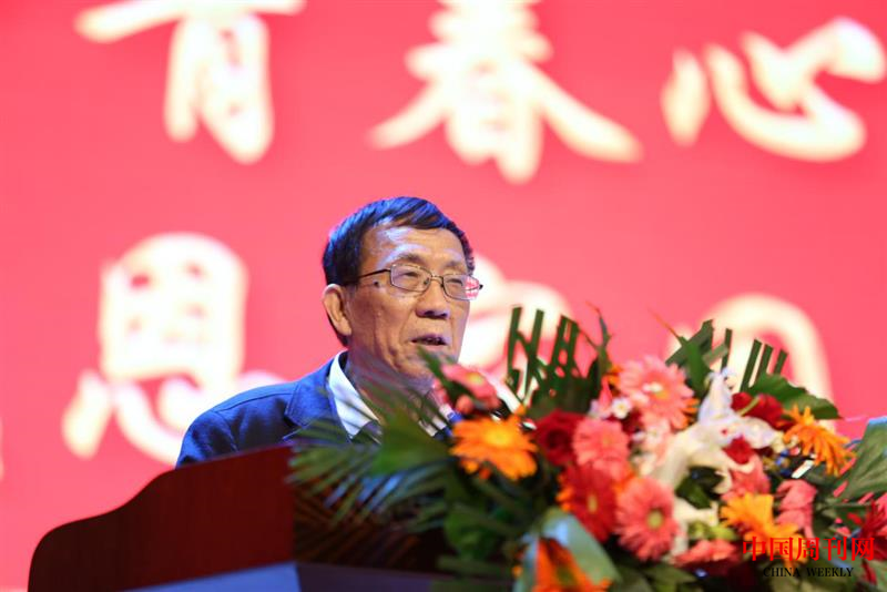 图片16.png