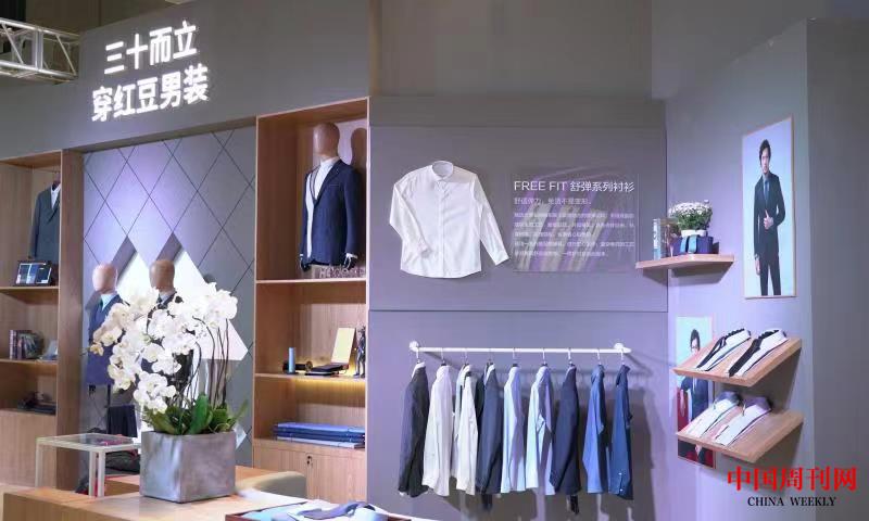 微信图片_20210429095907.jpg