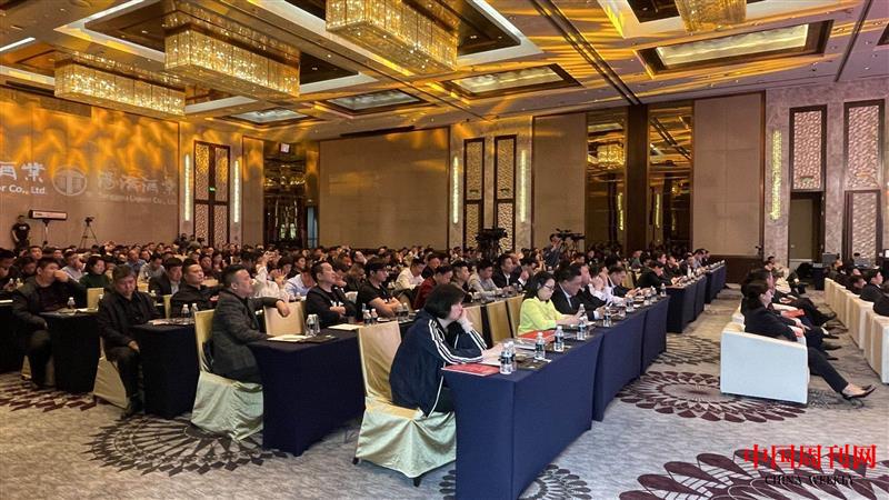 微信图片_20210429103016.jpg
