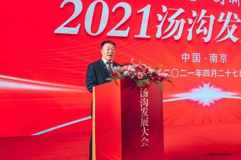 微信图片_20210429103021.jpg