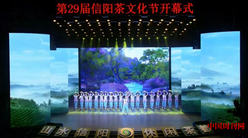微信图片_20210429125521.png