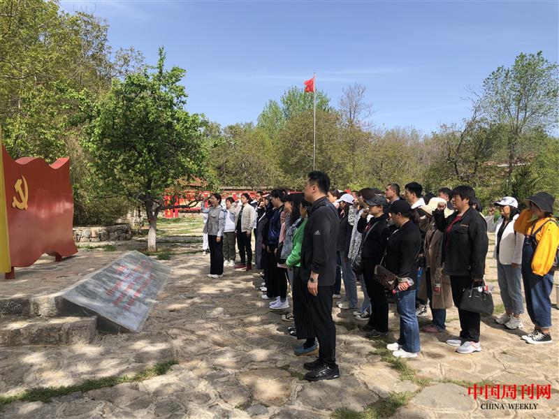 微信图片_202104281151524.jpg
