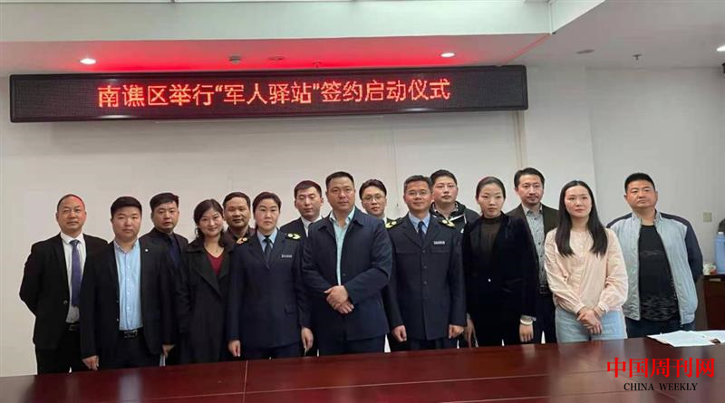 图片 4.png
