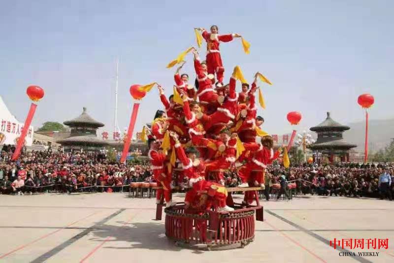微信图片_20210501132205.jpg