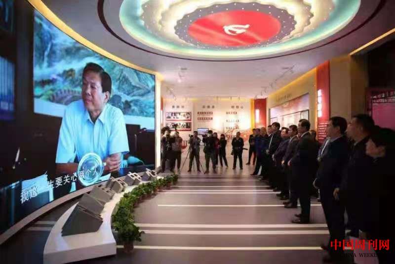 微信图片_20210501132208.jpg