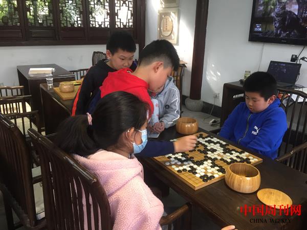 微信图片_20210506133040.jpg
