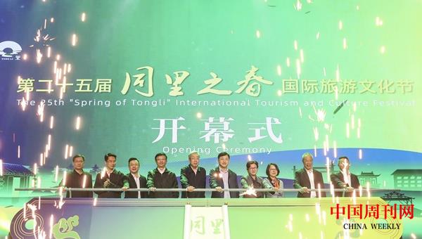微信图片_20210506133046.jpg
