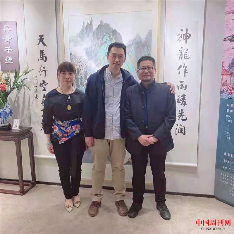 微信图片_20210506143955.jpg