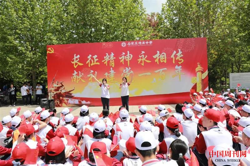 图片7.png