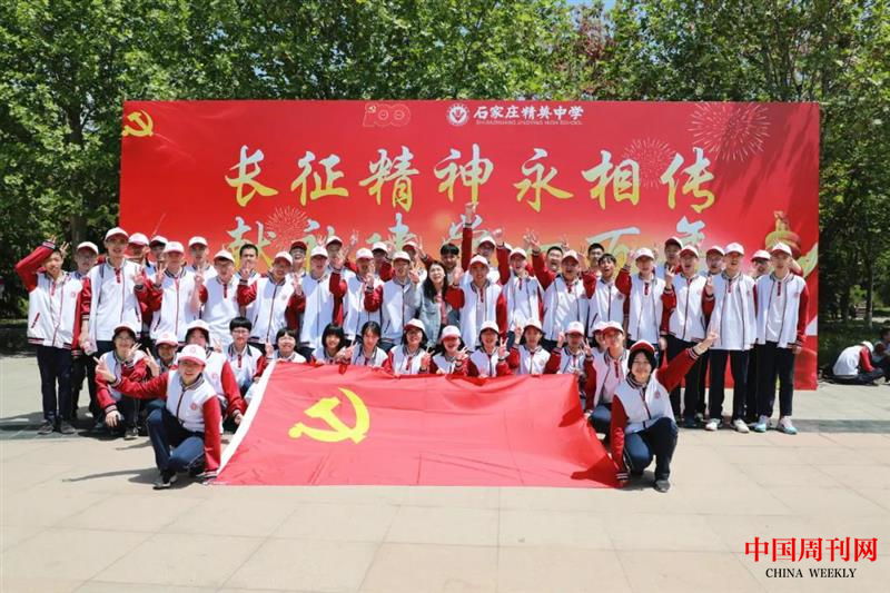 图片9.png