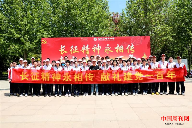 图片10.png