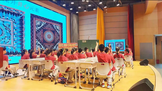 QQ截图20210512115327.png QQ截图20210512115327.png