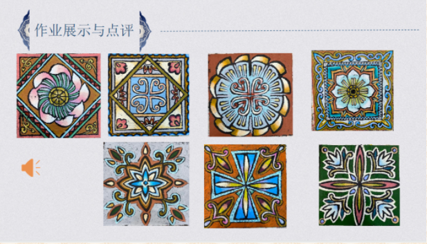 QQ截图20210512115337.png QQ截图20210512115337.png