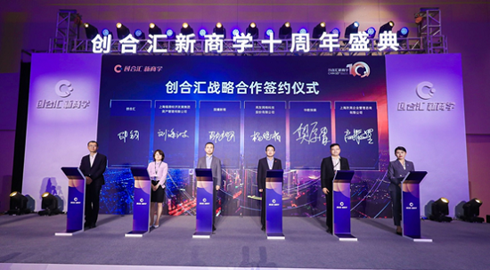 图片12.png