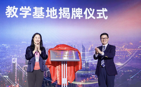 图片13.png