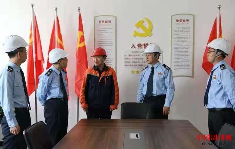 微信图片_20210514151736.jpg