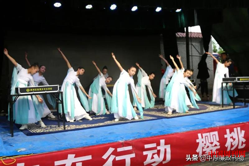 微信图片_20210517115003.png