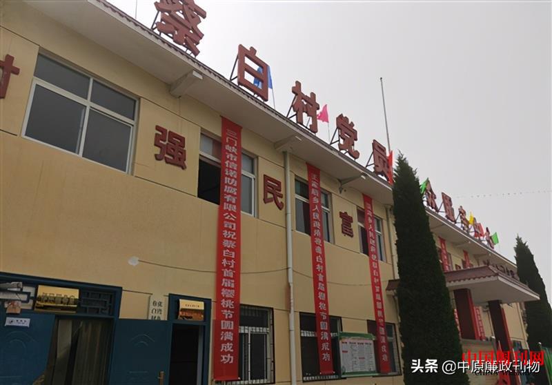 微信图片_20210517115014.jpg