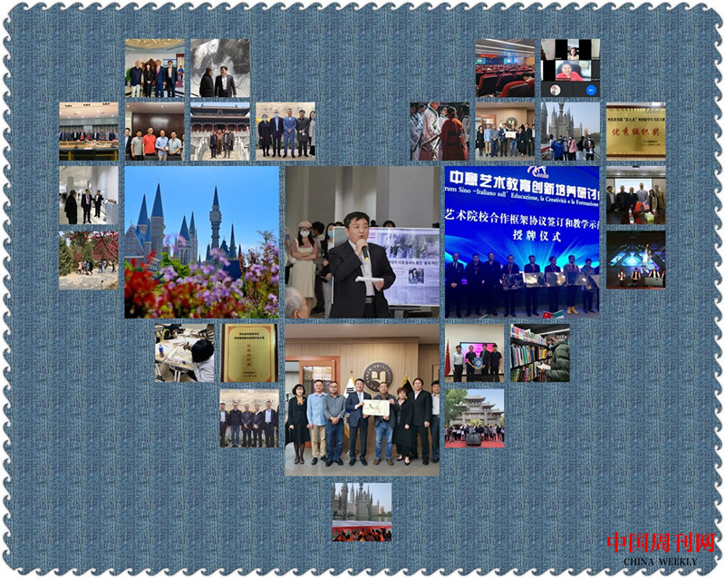 图片 2.png