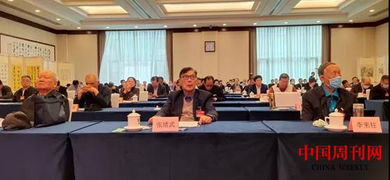 微信图片_20210518161453.jpg