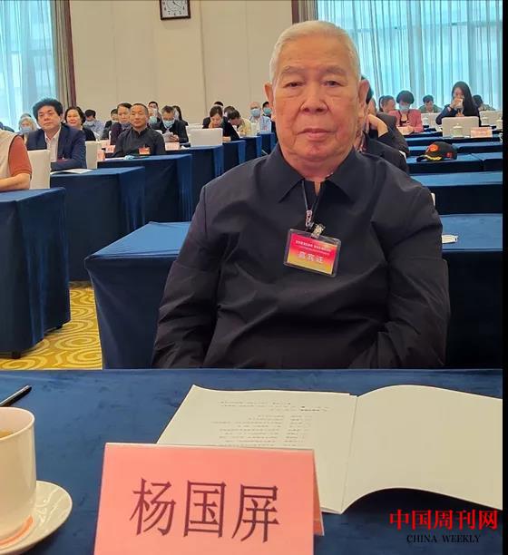 微信图片_20210518161501.jpg