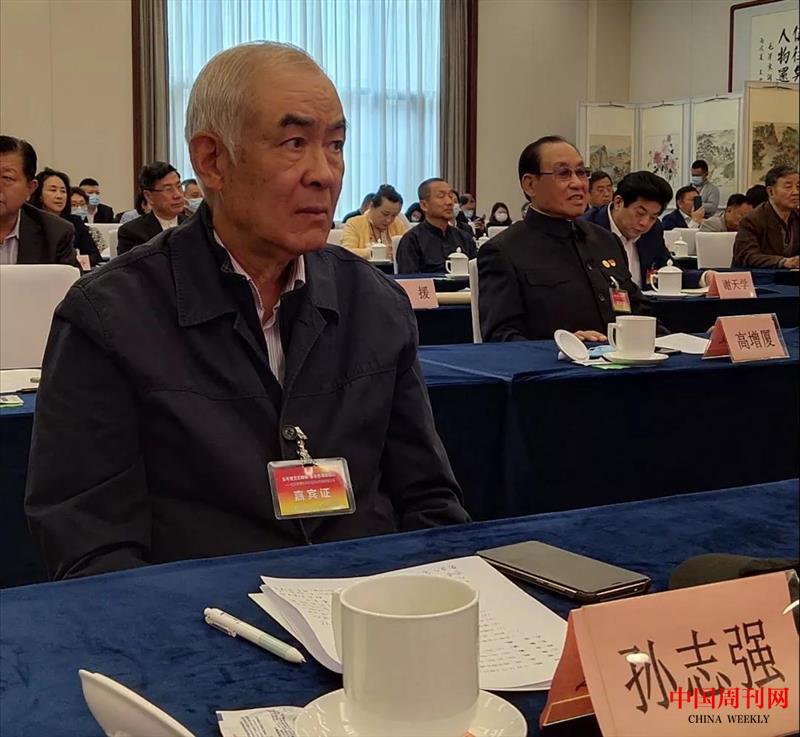 微信图片_20210518161503.jpg