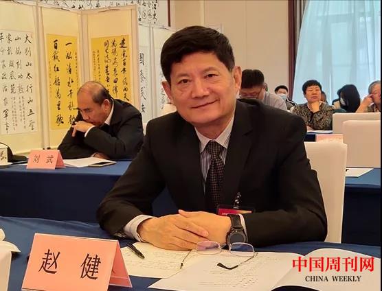微信图片_20210518161509.jpg