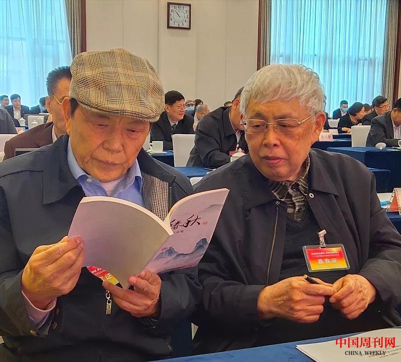微信图片_20210518161511.jpg
