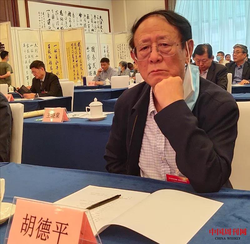 微信图片_20210518161514.jpg