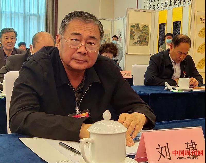 微信图片_20210518161517.jpg