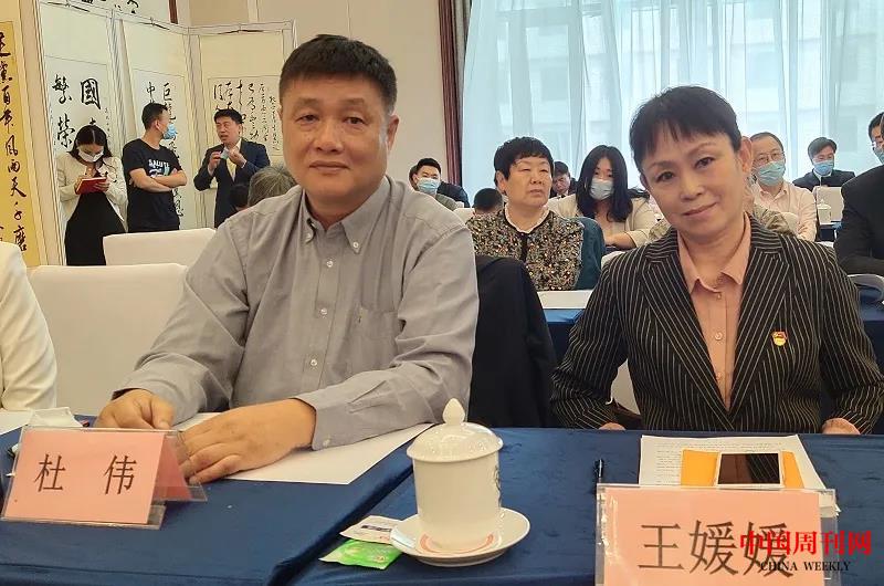 微信图片_20210518161519.jpg