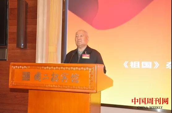 微信图片_20210518161525.jpg