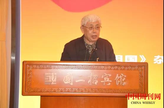 微信图片_20210518161530.jpg