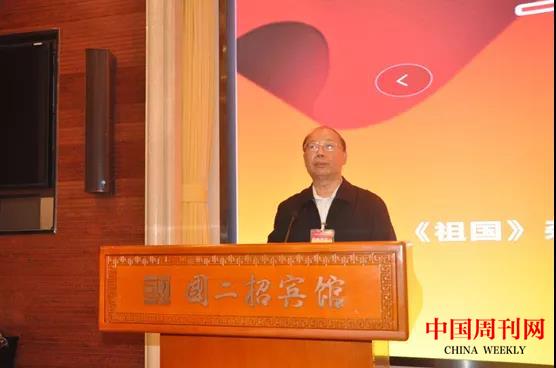 微信图片_20210518161532.jpg