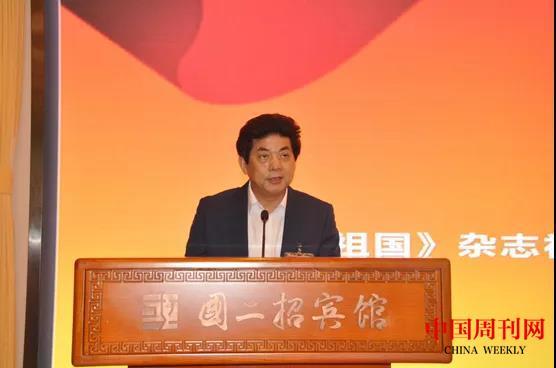 微信图片_20210518161547.jpg
