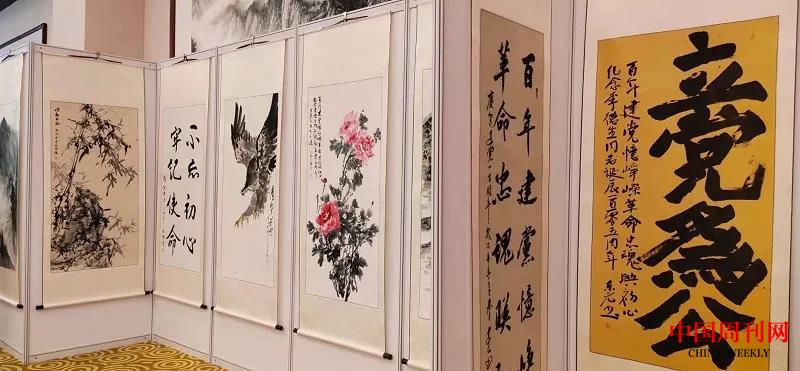 微信图片_20210518161606.jpg