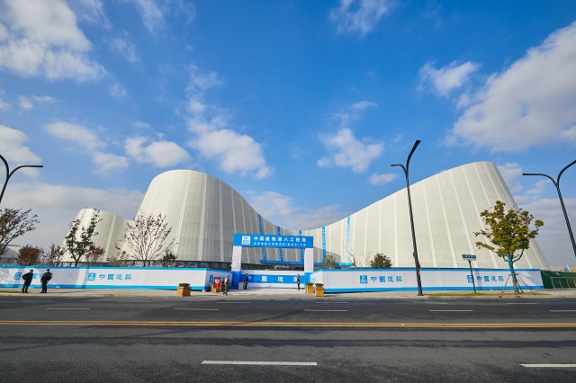 南通大剧院.jpg