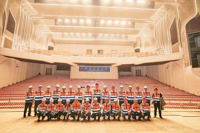 项目建设管理团队.jpg