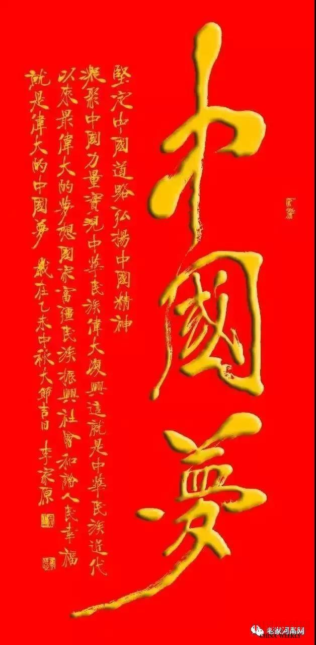 微信图片_20210521143642.jpg