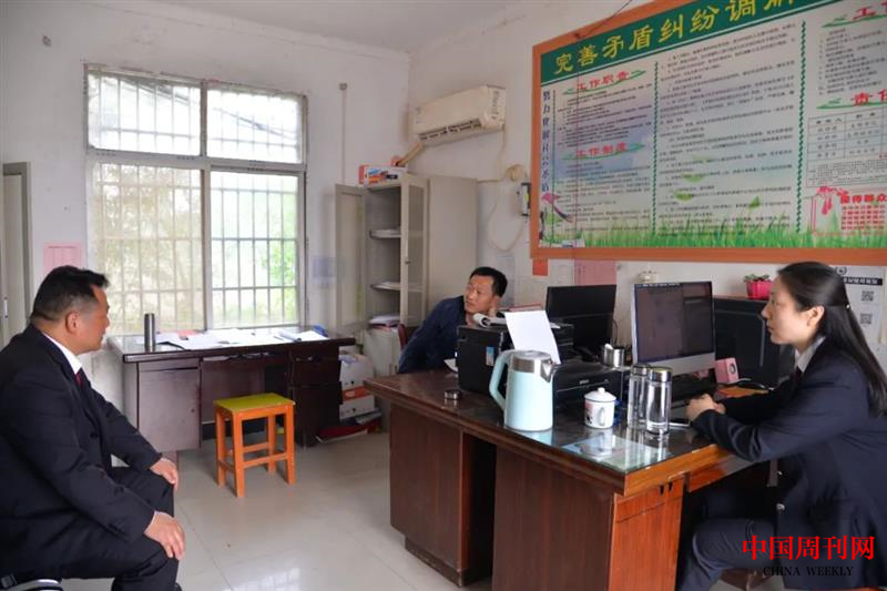 微信截图_20210524095022.png