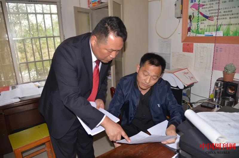 微信截图_20210524095052.png