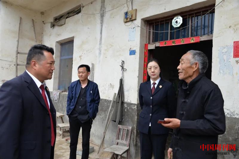 微信截图_20210524095139.png