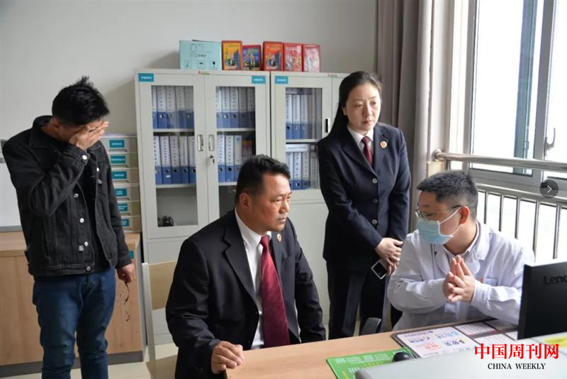 微信截图_20210524095302.png