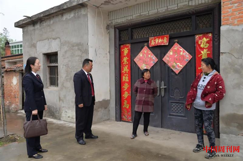 微信截图_20210524095315.png
