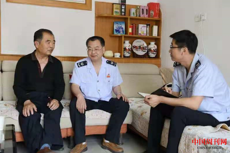 微信截图_20210525111458.png