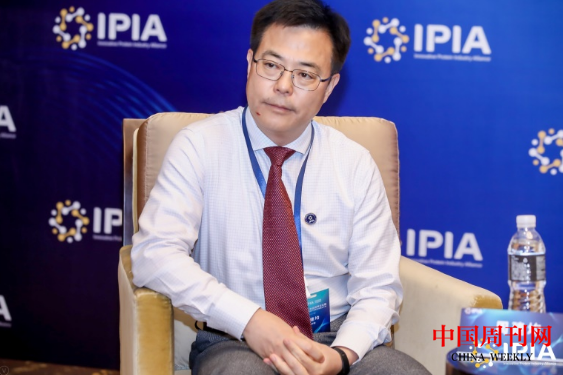微信截图_20210525121315.png