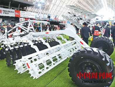 微信截图_20210525160502.png